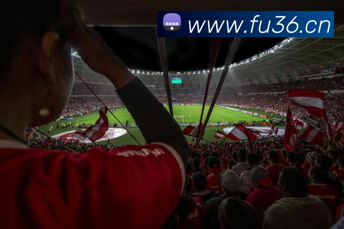 8868体育APP 高清赛事图