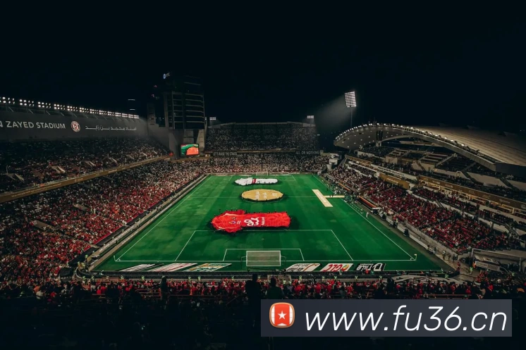 数据防护可视化